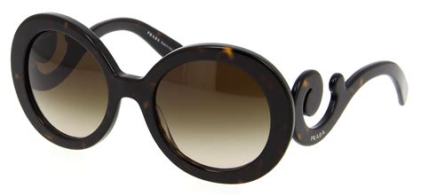 lunette soleil prada femme 2019|lunette Prada homme.